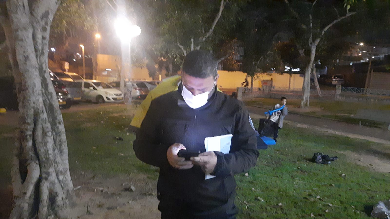 WhatsApp Image 2022-03-27 at 9.07.45 PM (3).jpeg